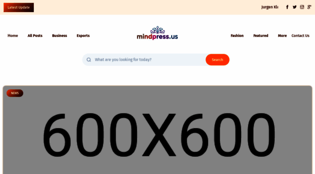 mindpress.us
