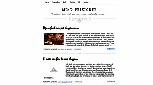 mindprisioner.blogspot.com