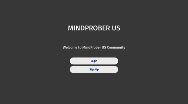 mindproberus.questionpro.eu