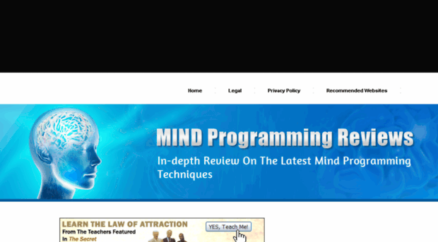 mindprogrammingreviews.com