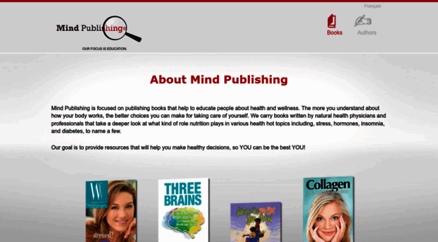 mindpublishing.com