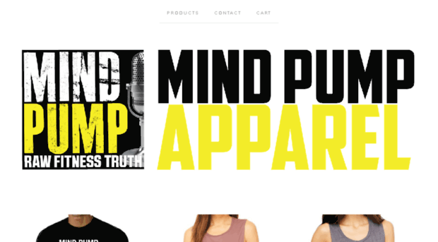 mindpumpapparel.bigcartel.com