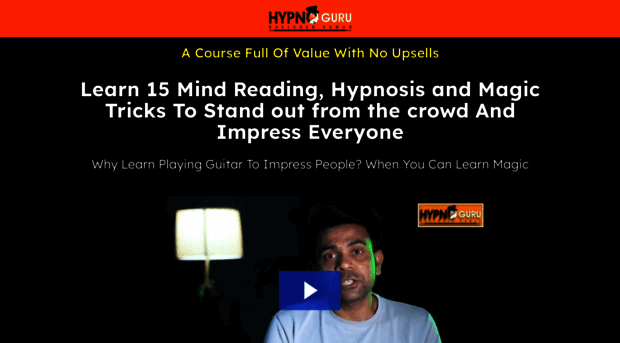 mindreading.learnhypnoguru.com