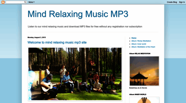 mindrelaxingmusicmp3.blogspot.com