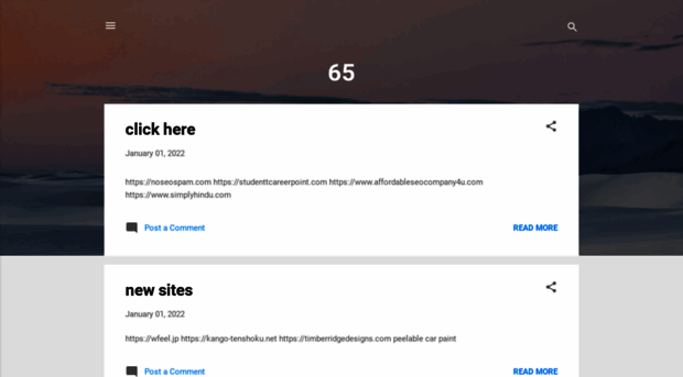 mindrelaxmusic101.blogspot.com