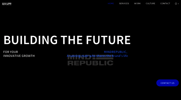 mindrepublic.kr