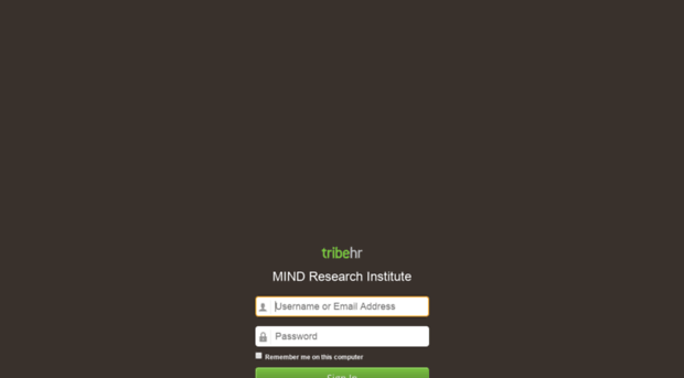 mindresearch.mytribehr.com