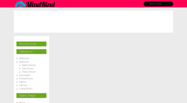 mindrind.com
