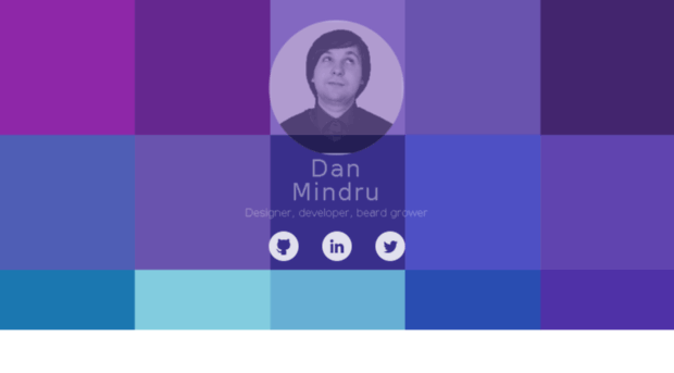 mindrudan.com