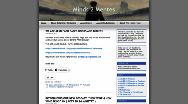 minds2mentes.wordpress.com