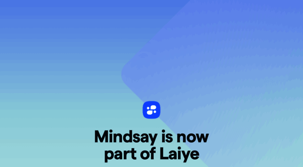mindsay.com