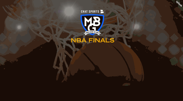 mindsbehindthefinals.splashthat.com