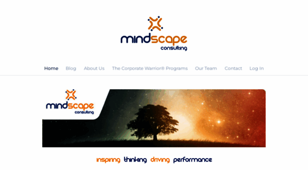 mindscapeconsulting.com.au