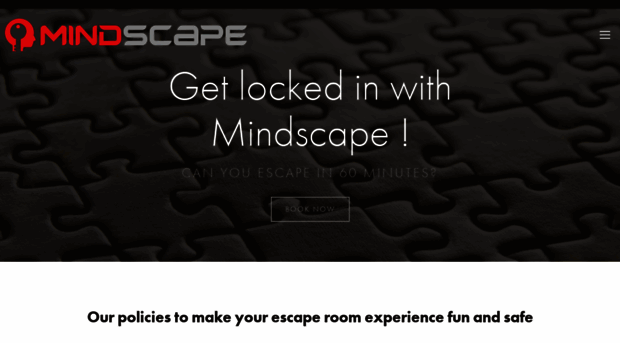 mindscaperooms.com