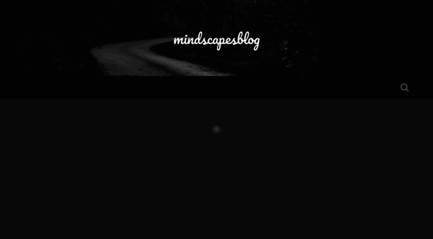 mindscapesblog.wordpress.com