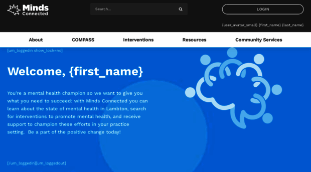mindsconnected.ca