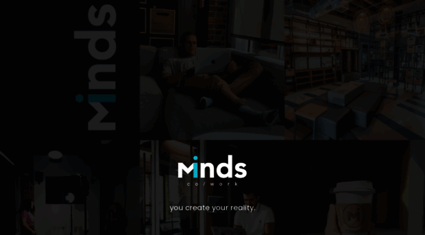 mindscowork.com