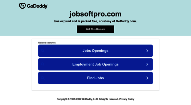 mindscroll.jobsoftpro.com