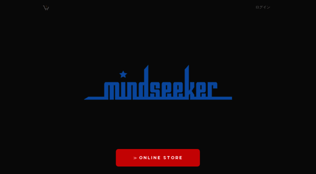 mindseeker80s.com