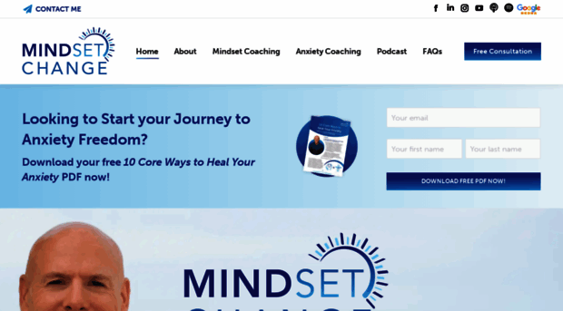 mindset-change.co.uk