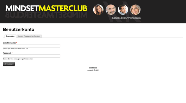 mindset-masterclub.speedlauncher.de