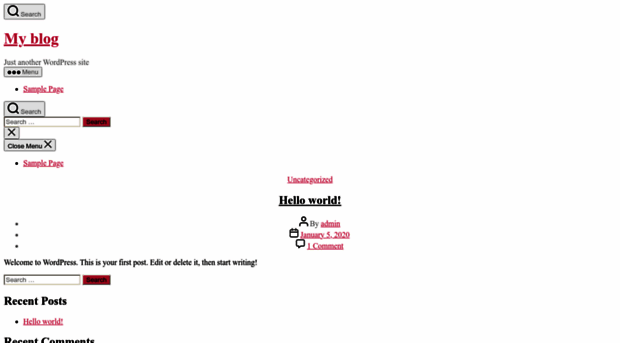 mindset-media.co.uk
