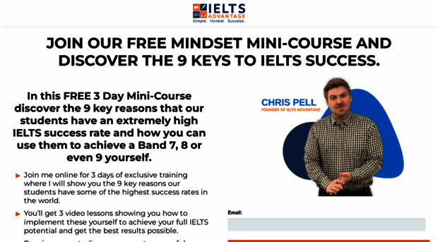 mindset.ieltsadvantage.com
