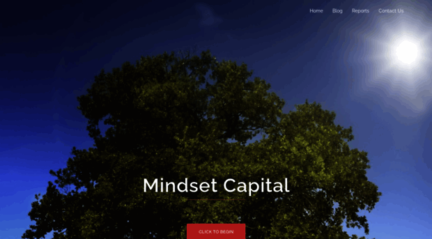 mindsetcapital.com