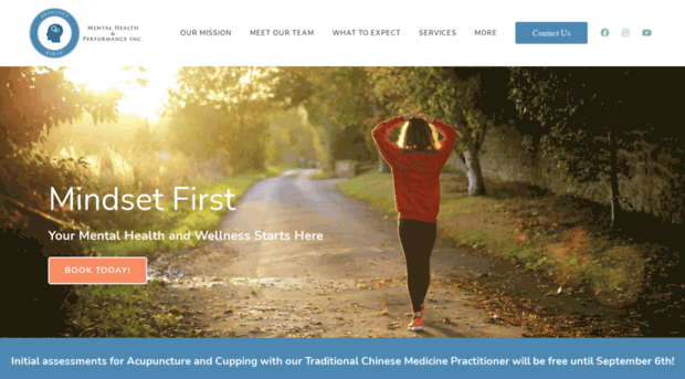 mindsetfirst.ca