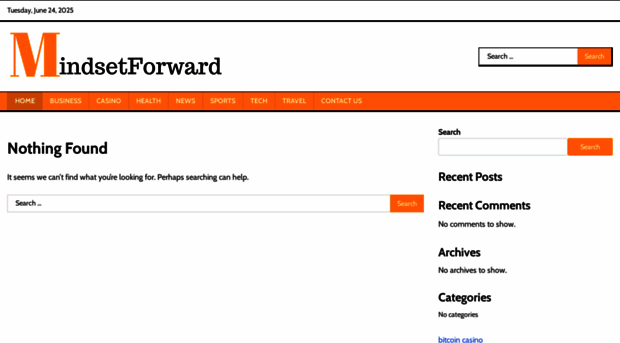mindsetforward.fr