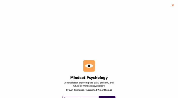 mindsetpsychology.substack.com