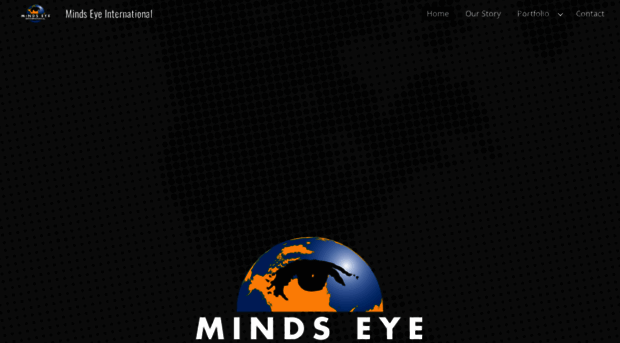 mindseyeinternational.com