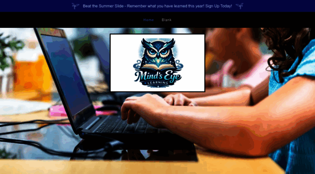 mindseyelearning.com
