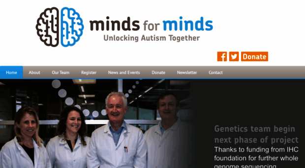 mindsforminds.org.nz