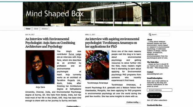 mindshapedbox.wordpress.com