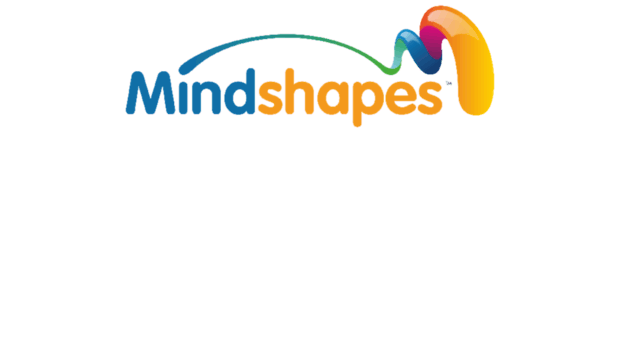 mindshapes.com