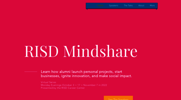 mindshare.risd.edu