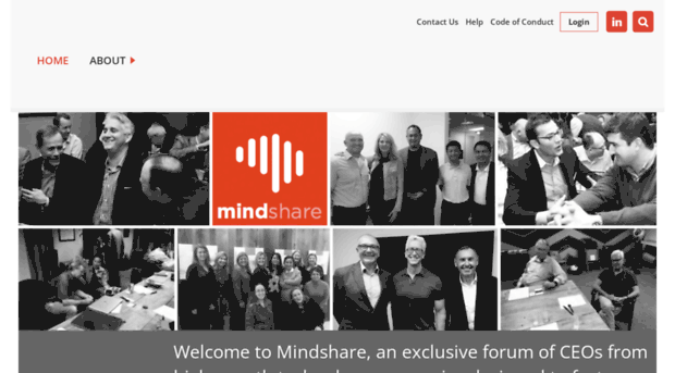 mindsharenetwork.org