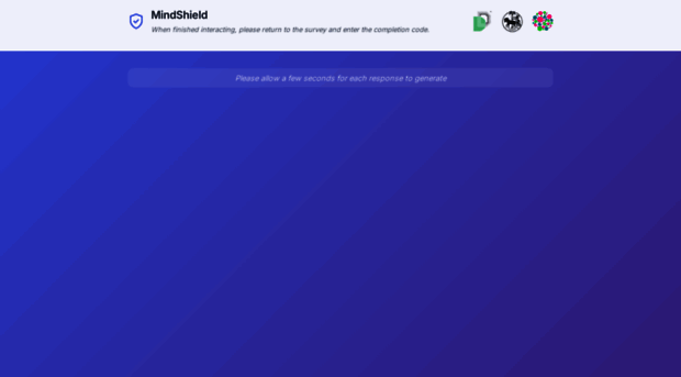 mindshield-uk.moonrise-initiative.com