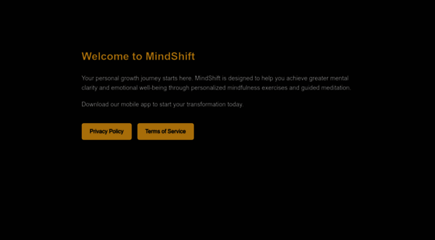 mindshift-bd937.firebaseapp.com