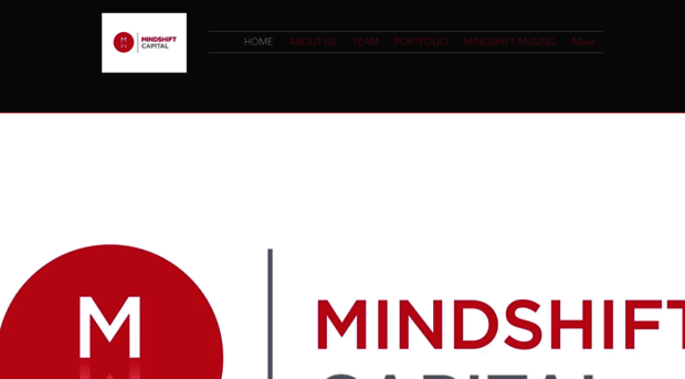 mindshiftcapital.com