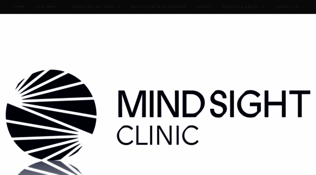 mindsightclinic.com.au