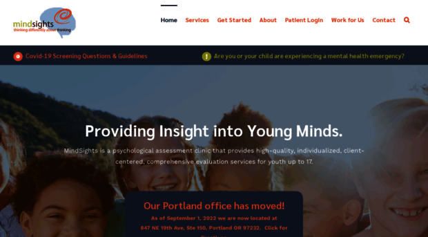 mindsightspdx.com