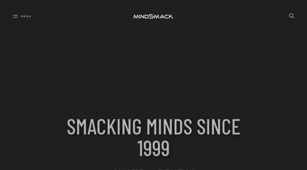 mindsmack.com