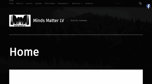 mindsmatterlv.org