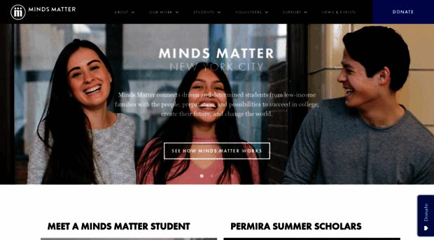 mindsmatternyc.org