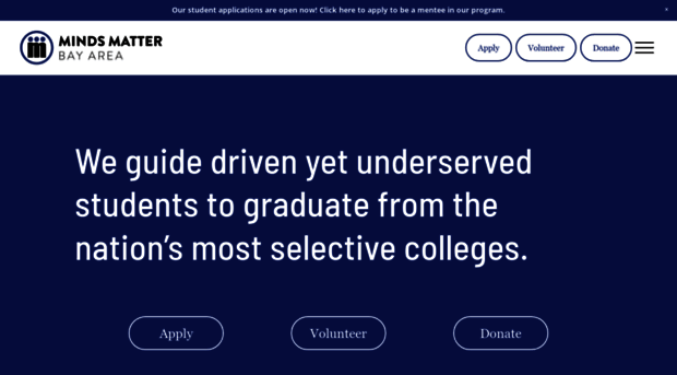 mindsmattersf.org