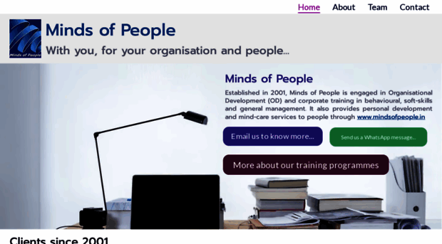 mindsofpeople.com