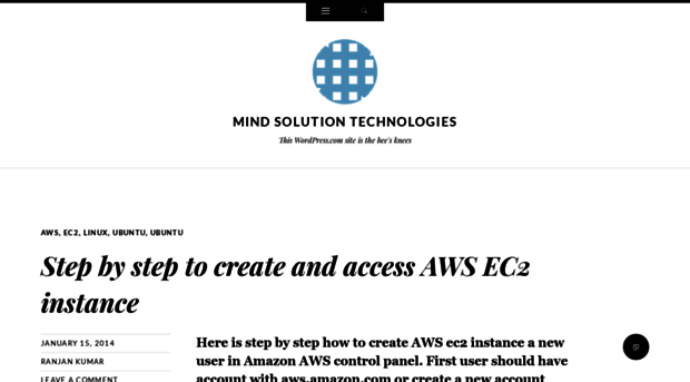 mindsolutionintech.wordpress.com