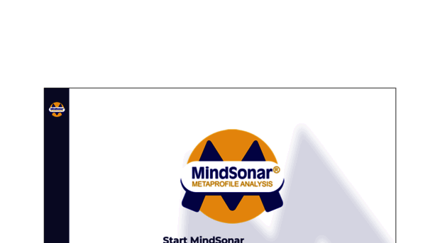 mindsonar.com